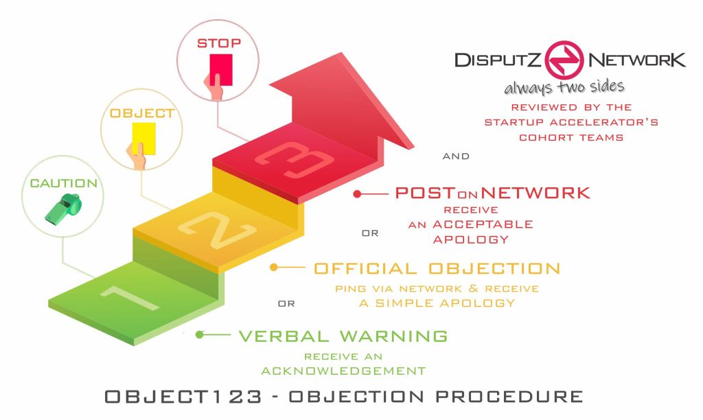 This image has an empty alt attribute; its file name is backup_of_backup_of_dnr.jpg