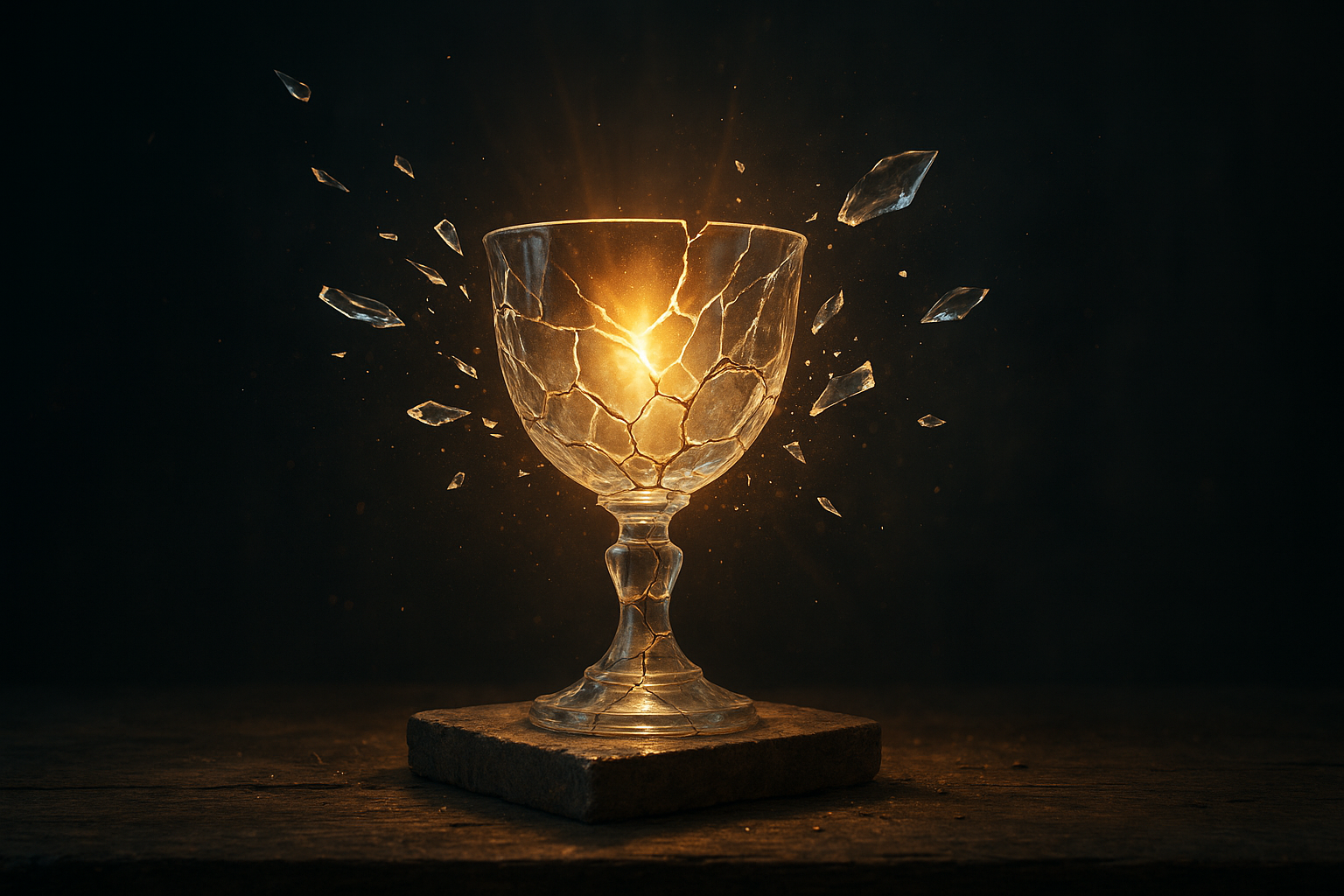 Objective Reality vs Objectionable Behavior – Object123